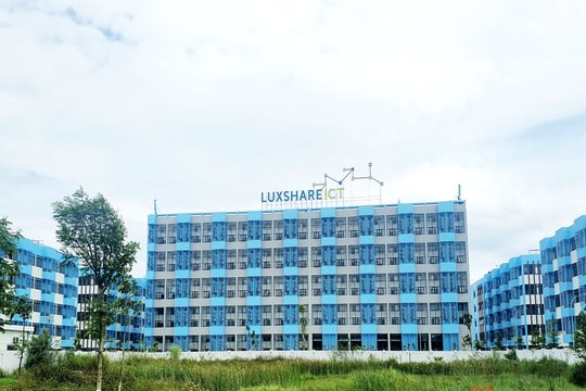 Nghệ An "gỡ vướng" cho các dự án nhà ở xã hội