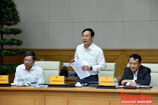 Kinh tế tư nhân và sự chuyển mình của nền kinh tế Việt Nam