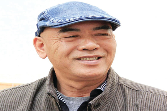 Mong chính quyền đổi mới phương thức tiếp cận doanh nghiệp
