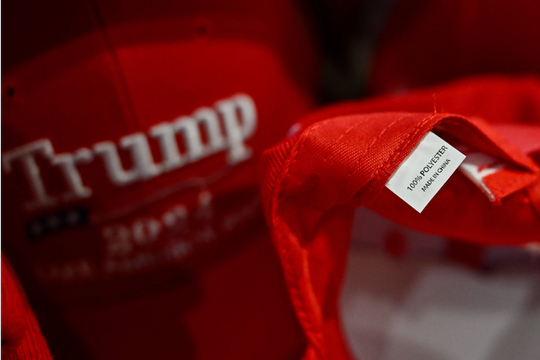 Nhiều quốc gia ASEAN đa dạng hóa thương mại để giảm phụ thuộc vào Mỹ