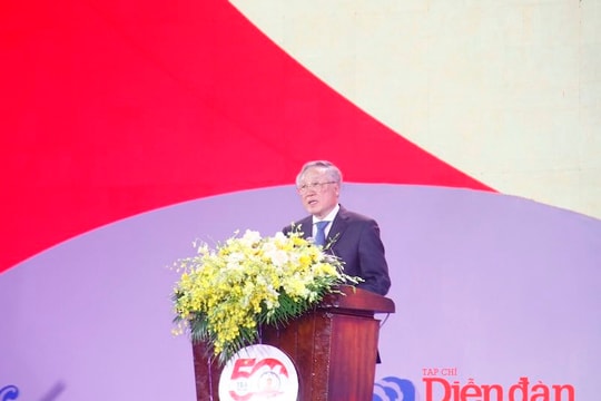 Bình Thuận cần chú trọng 5 vấn đề để phát huy ưu điểm, khắc phục hạn chế