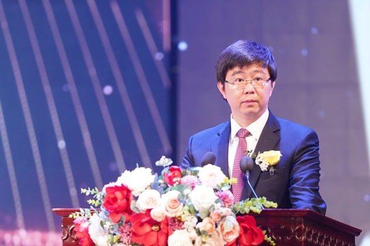 Sản phẩm “make in VietNam” nâng cao năng lực nền kinh tế