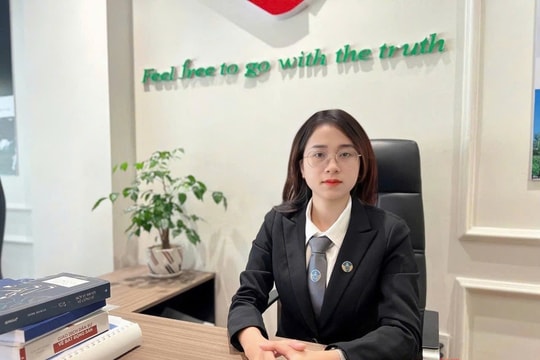 “Khắc chế” doanh nghiệp nợ bảo hiểm xã hội