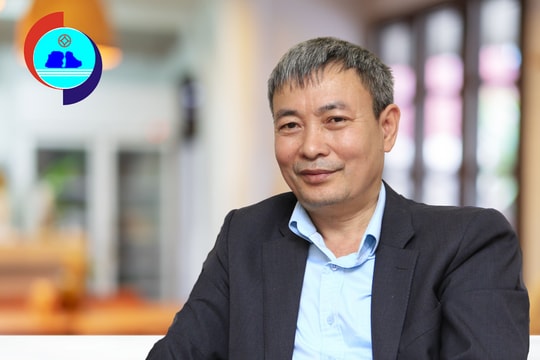 Xổ số kiến thiết Quảng Ninh: Phát triển kinh doanh gắn với trách nhiệm xã hội