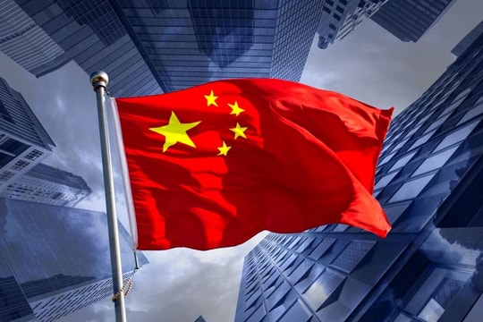 Trung Quốc cảnh báo mới, thương mại toàn cầu căng thẳng hơn?