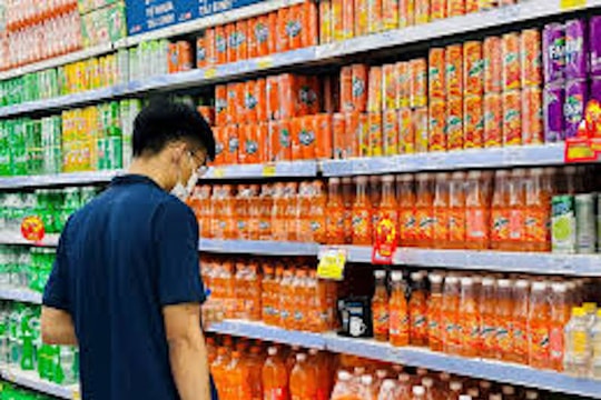 "Khoan sức" doanh nghiệp