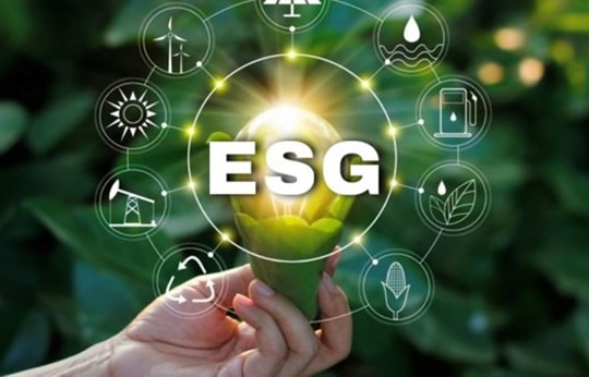 "Mở khoá" dòng vốn tư nhân cho chuyển đổi xanh tại Đông Nam Á