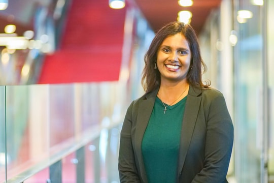 Du lịch Việt Nam cần "áo giáp số"