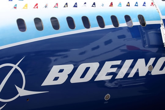 Trung Quốc từ chối mua máy bay, Boeing xoay xở thế nào?