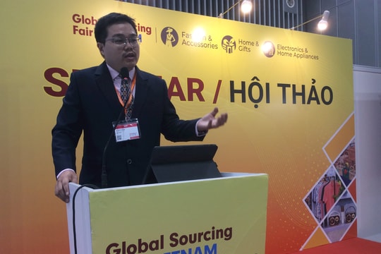 Doanh nghiệp nước ngoài cần biết gì khi đầu tư vào khu công nghiệp Việt Nam?