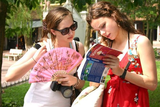 Cần chính sách visa linh hoạt, hướng đến thị trường khách đặc thù