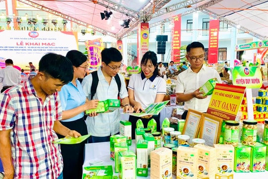 Chuyên gia lưu ý các vấn đề startup cần “thuộc lòng”