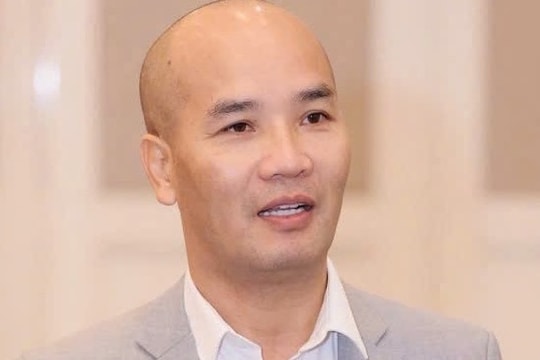 Thuế đối ứng – "cơn đau" hay "cơn thức tỉnh" của doanh nghiệp?