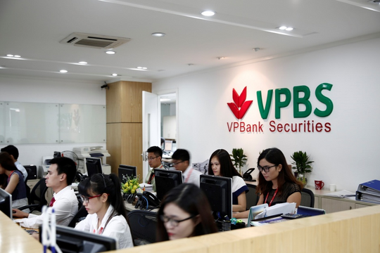 Từ 5/5 chính thức vận hành KRX, giới đầu tư kỳ vọng điều gì?