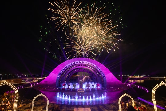 Những lý do khiến Việt Nam vượt Thái Lan trở thành điểm đến được khách Ấn Độ yêu thích