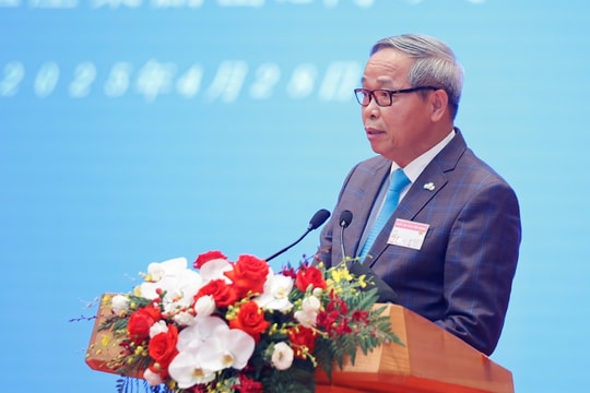 CMC và hành trình xây dựng cầu nối công nghệ Việt Nam – Nhật Bản