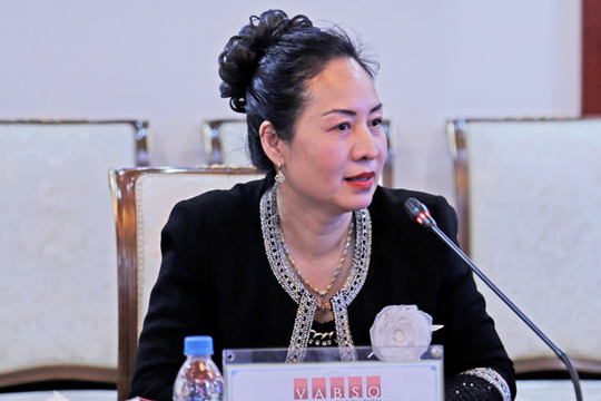 Kinh tế Việt Nam 2025: Thời cơ mới – trách nhiệm mới