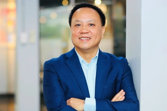 Đầu tư tư nhân cho tầm nhìn dài hạn