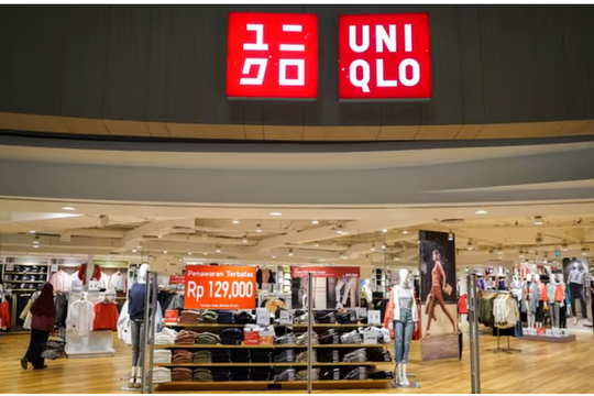 Vì sao doanh nghiệp Nhật chuyển hướng chiến lược đầu tư vào ASEAN?