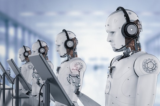 Nhóm thu nhập đại chúng, trung lưu, giàu, siêu giàu có nhu cầu quản lý tài sản ra sao?