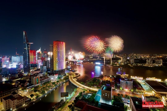 Tầm nhìn mới cho thương hiệu địa phương