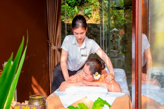 Rào cản nào với Đà Nẵng trong phát triển du lịch y tế?