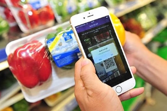 Cần một hệ thống truy xuất nguồn gốc đồng bộ