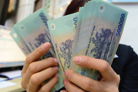 Quản lý tài sản nhìn từ khối tổ chức tại Việt Nam: Còn sơ khai, chờ bùng nổ