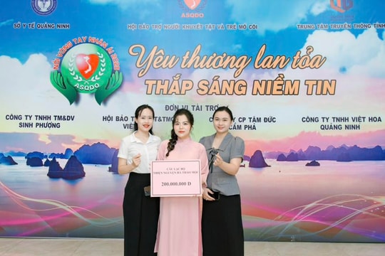 Hà Thảo Mộc: Sự kết hợp hoàn hảo giữa sức khỏe và sắc đẹp