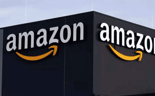 Amazon và bài học ứng xử với biểu tượng thiêng liêng của các quốc gia