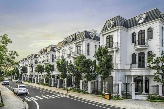 Hải Phòng thay đổi diện mạo đô thị với loạt dự án lớn