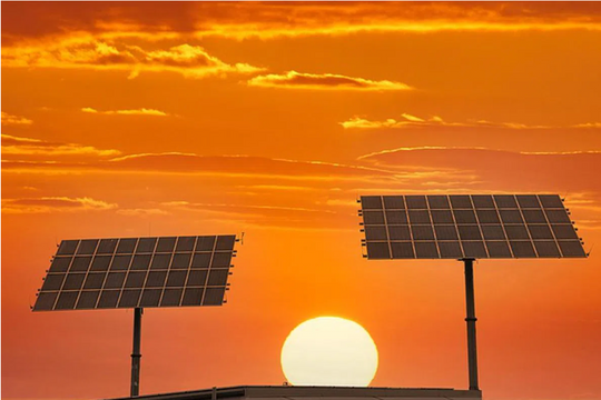 Đông Nam Á đối mặt với làn sóng dịch chuyển chuỗi cung ứng bán dẫn