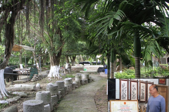 Bắc Ninh: Hợp tác công tư – Đòn bẩy thúc đẩy văn hóa, du lịch