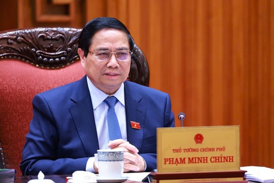 Đàm phán thương mại Việt - Mỹ: Thiện chí nhưng đầy thử thách