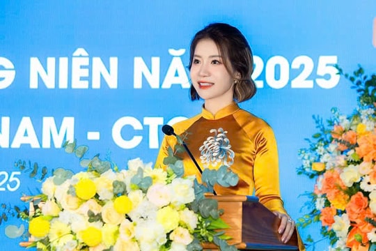 Ngành dược phẩm Việt Nam: Thúc đẩy các động lực tăng trưởng mới