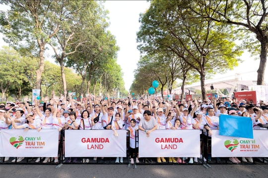 Cách doanh nghiệp bất động sản thực hiện ESG toàn diện