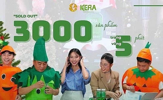 Vén màn hai vụ án điển hình: Từ chuyên gia ảo đến “con buôn niềm tin”