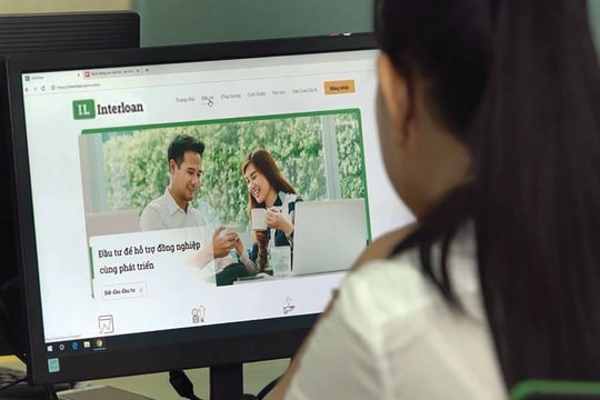 Đòn bẩy tài chính mới cho kinh tế tư nhân