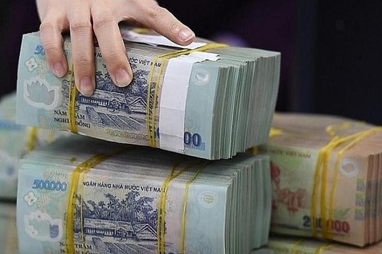 Kế hoạch của doanh nghiệp năm 2025: Lạc quan từ kỳ vọng và lợi nhuận quý I