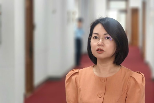 Tăng cường quản lý thực phẩm chức năng: Bộ Y tế nỗ lực bảo vệ người tiêu dùng trước vấn nạn hàng giả