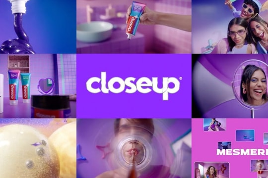 Khi các nhãn hàng tái định vị để nhắm vào Gen Z