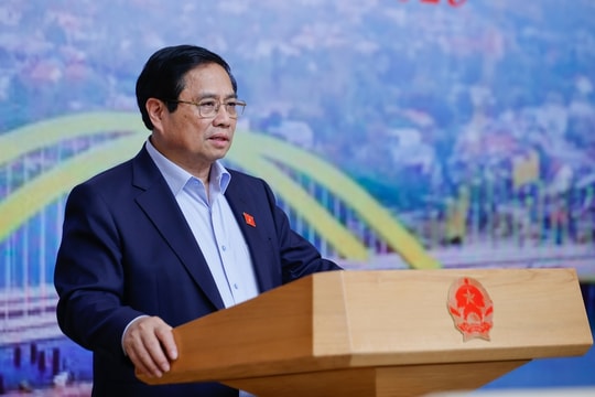 80 công trình mừng Quốc khánh - khát vọng Việt Nam thịnh vượng