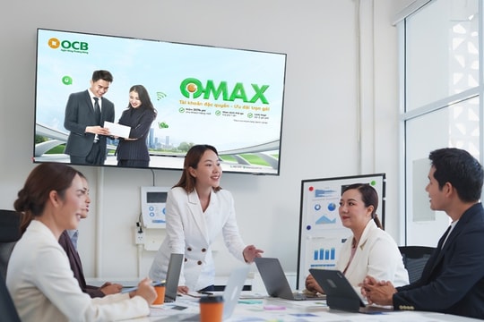 Hướng đi giúp doanh nghiệp SME tăng năng lực cạnh tranh trên thị trường