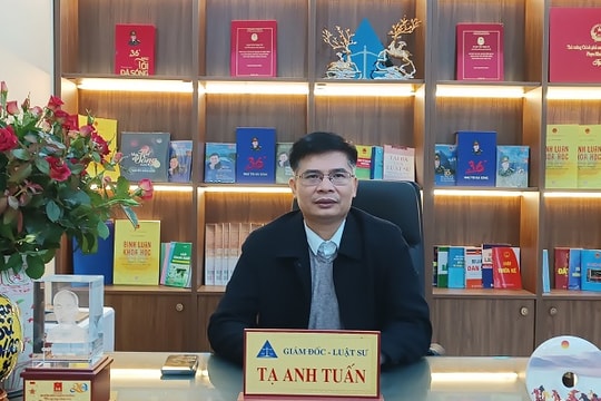 Hậu kiểm minh bạch, thể chế liêm chính: Gỡ “nút thắt” cho doanh nghiệp tuân thủ