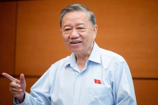 Cạnh tranh công bằng – “bệ phóng” cho kinh tế tư nhân