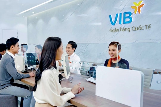 “Gỡ vướng” cho vay theo tài sản đảm bảo