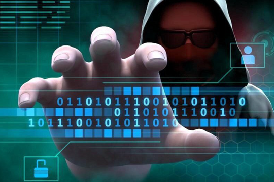 Rò rỉ dữ liệu cá nhân: Trách nhiệm thuộc về ai?