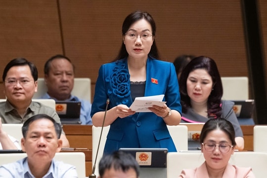 Cần quy định rõ hơn trách nhiệm của UBND, Chủ tịch UBND cấp tỉnh