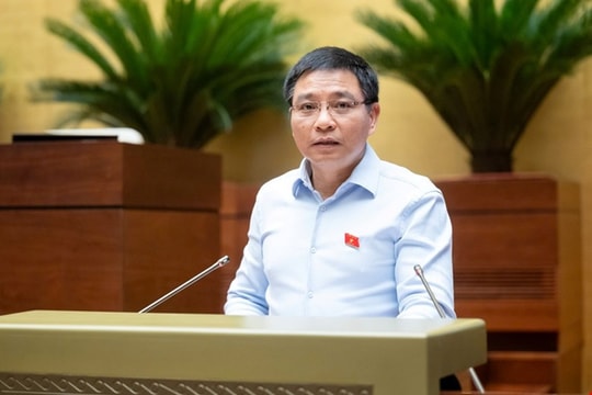 3 nhóm chính sách đặc biệt phát triển kinh tế tư nhân