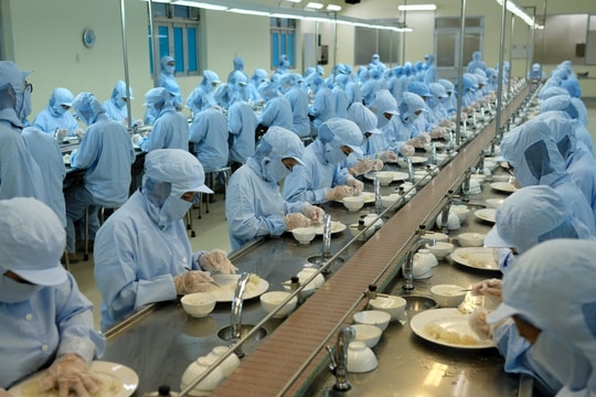 Yến sào Khánh Hòa tri ân khách hàng với tổng giá trị giải thưởng lên đến 100 tỷ đồng